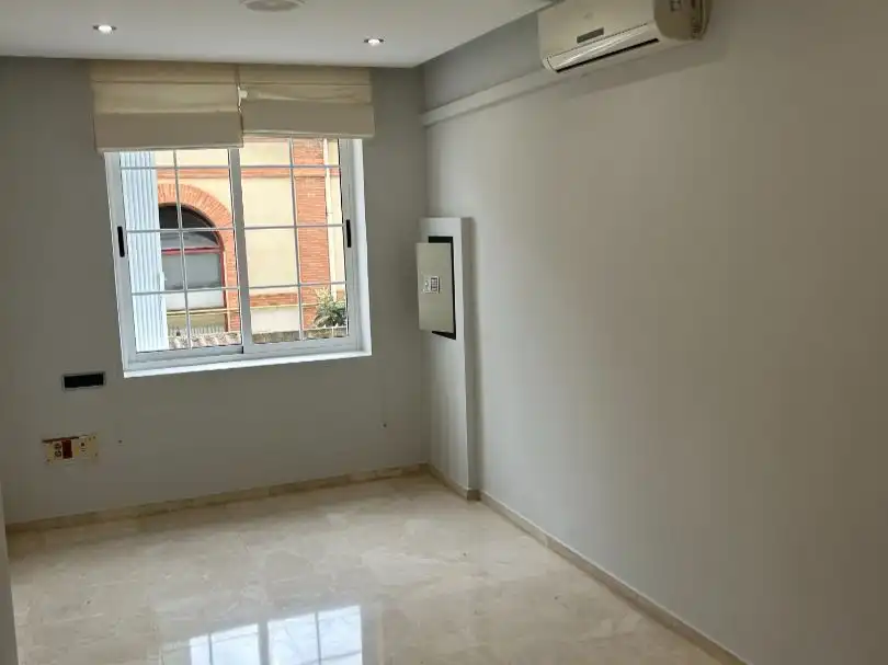 Piso en calle Carrer de Misser Mascó 11 - Foto 20