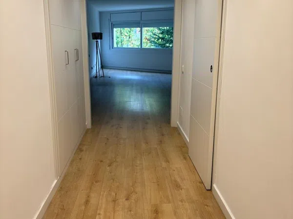 Piso en calle del Doctor Murillo, 11 - Foto 20