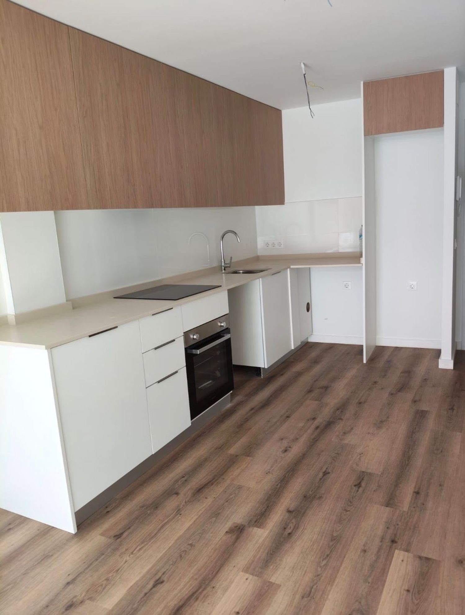 Dúplex en Carrer Mestre Salvador Canet, 30 - Foto 5