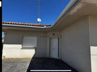 Chalet en  Calle Río Jarama 10 - Foto 28