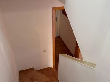 Chalet en  Passeig Safir 35 - Foto 24