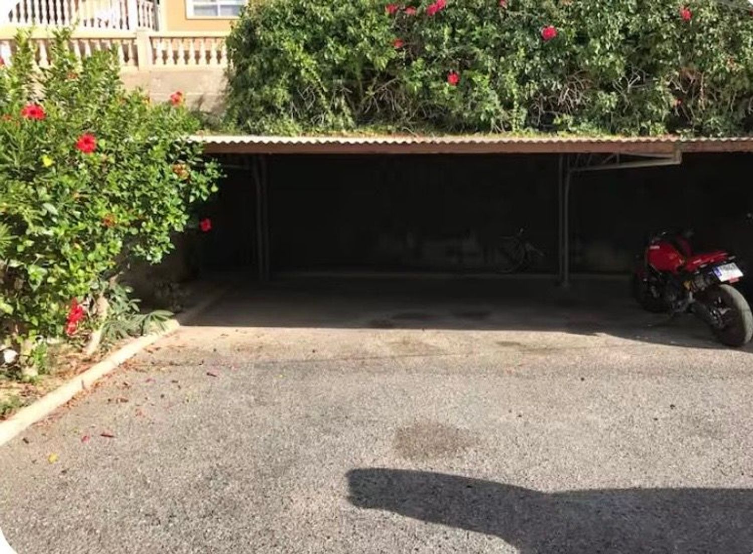 Chalet adosado en Avenida de la Armada Española, 10, Calas de Santa Pola este, Calas de Santa Pola este - Foto 5