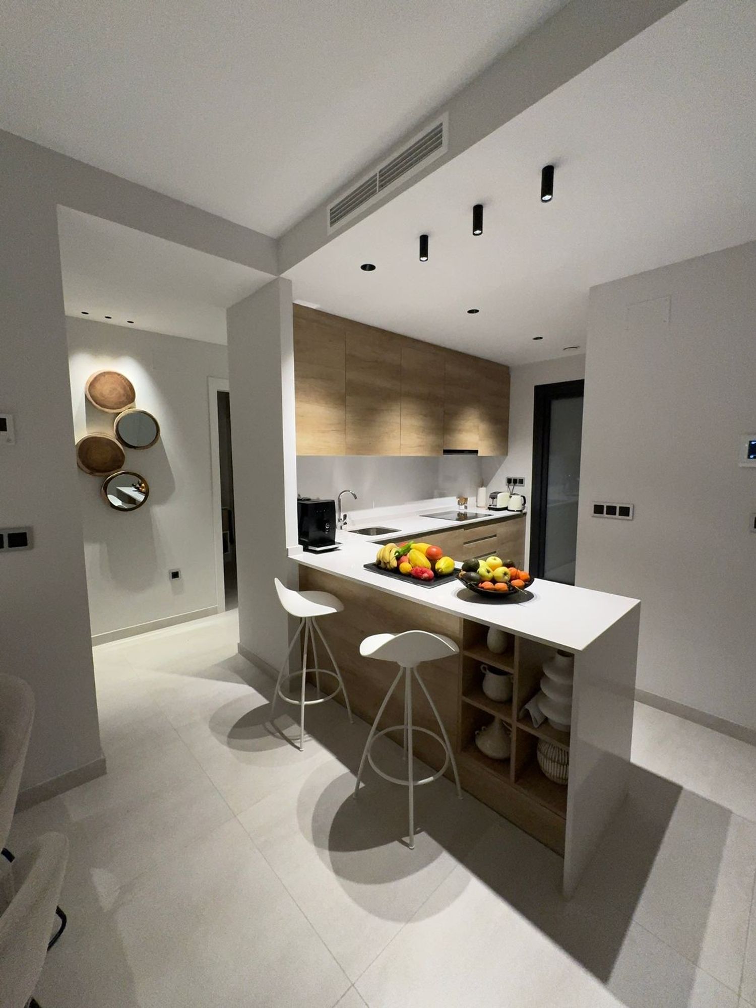 Piso en avenida República Argentina, 6 - Foto 4