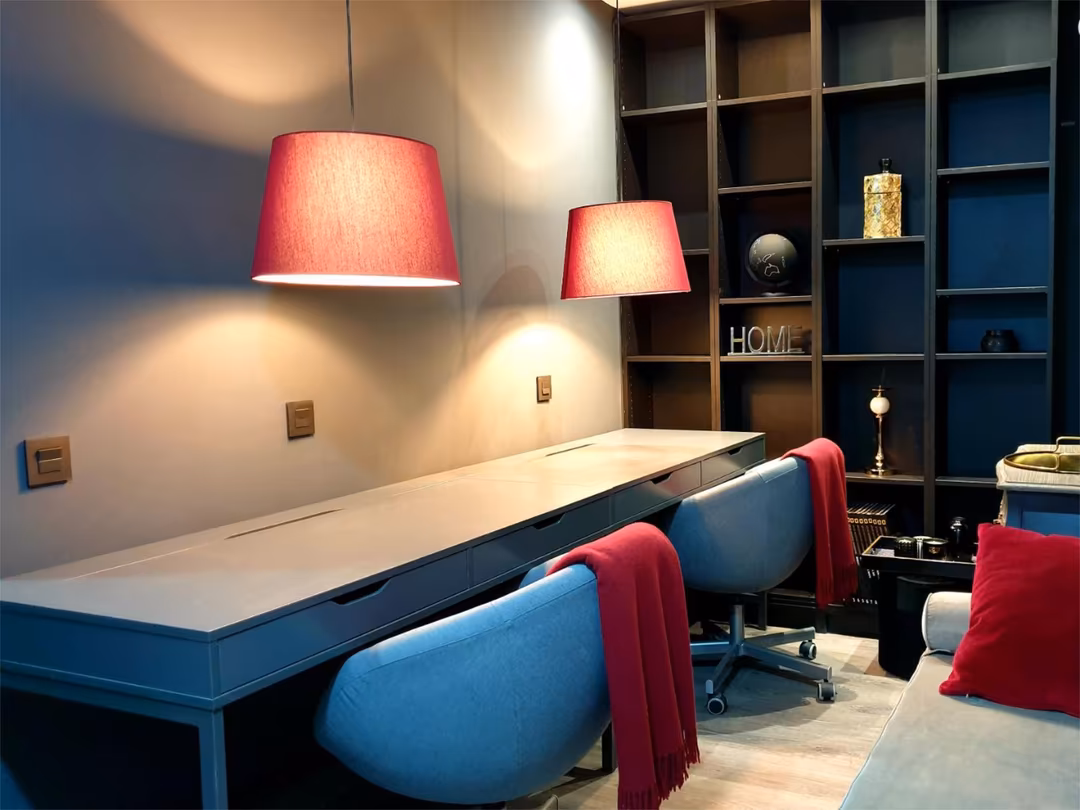 Piso en  Calle Mayor 76 - Foto 8