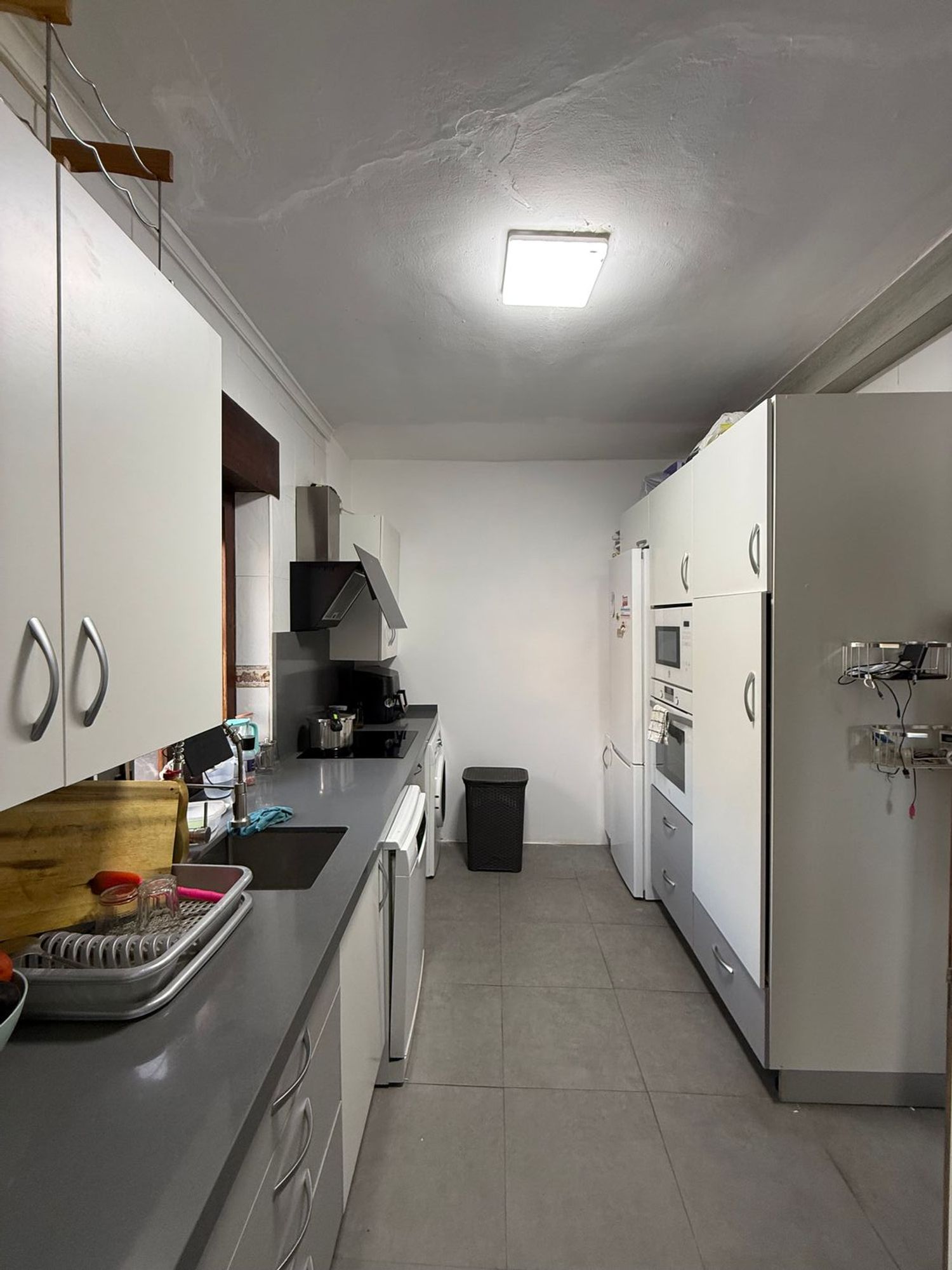 Casa rural en Diseminado s/n - Foto 9