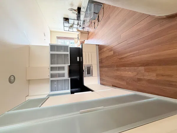 Piso en calle García de Vinuesa, 24 - Foto 1