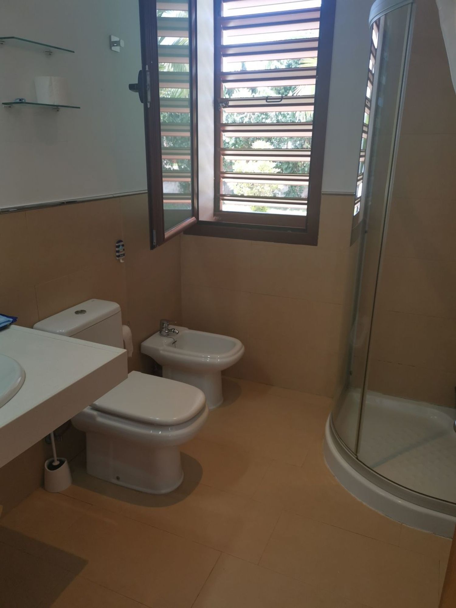 Casa o chalet independiente en Avenida Europa, 40 - Foto 4
