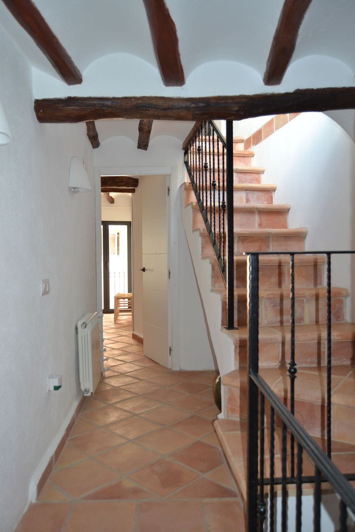 Casa de pueblo en Calle San Fernando, 26 - Foto 16