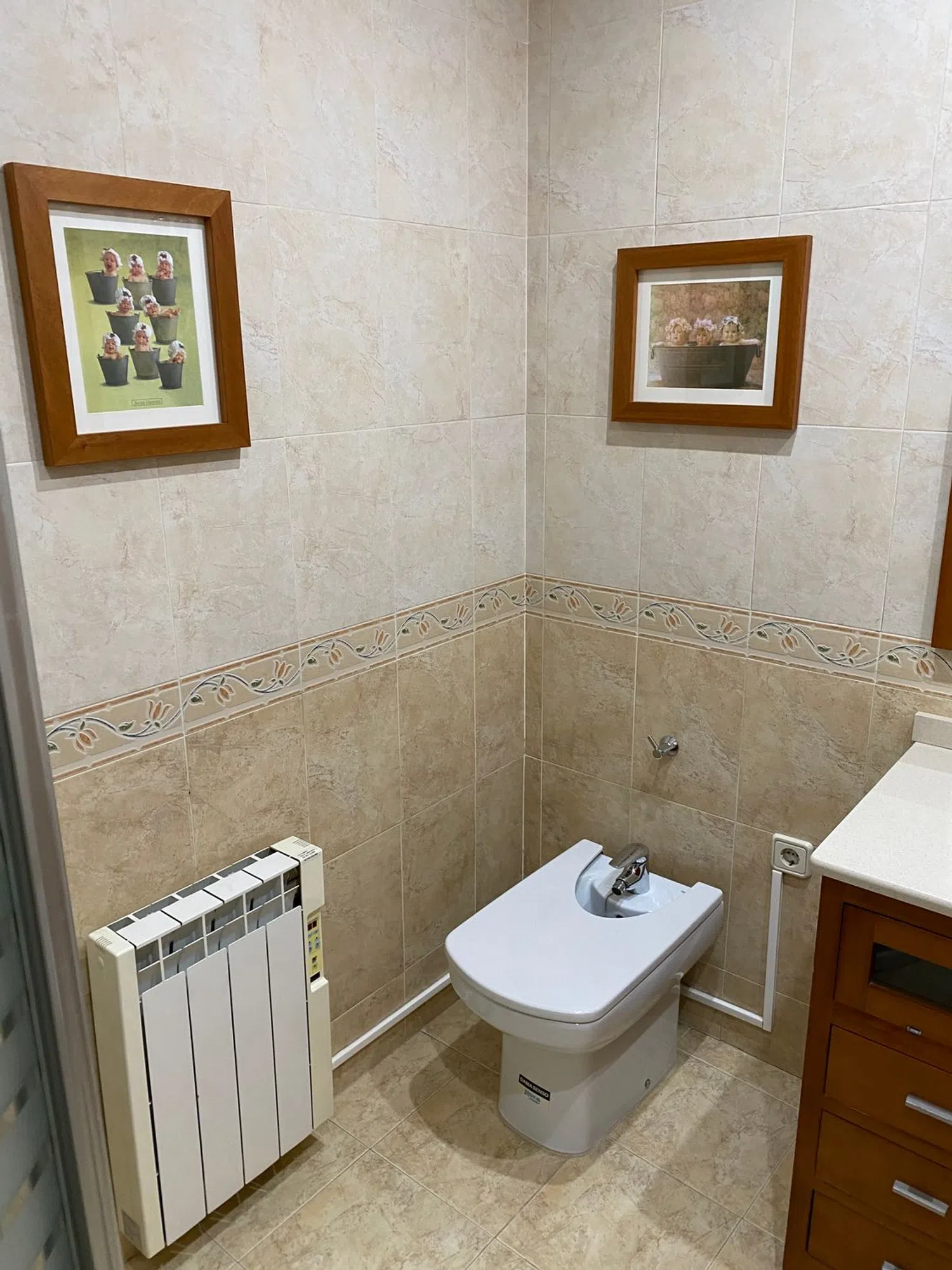 Piso en Barrio Malasaña-Universidad - Foto 6