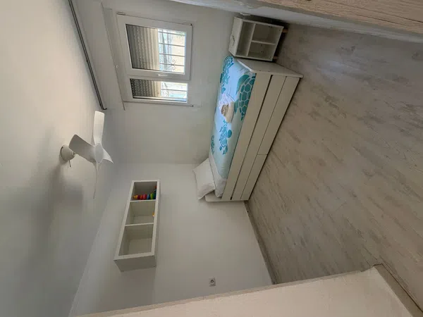 Piso en Calle Assagador de la Marjal, 8, Les Bassetes-El Marjal - Foto 12