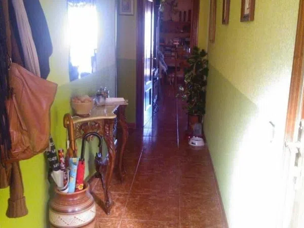 Piso en calle rioja, 28