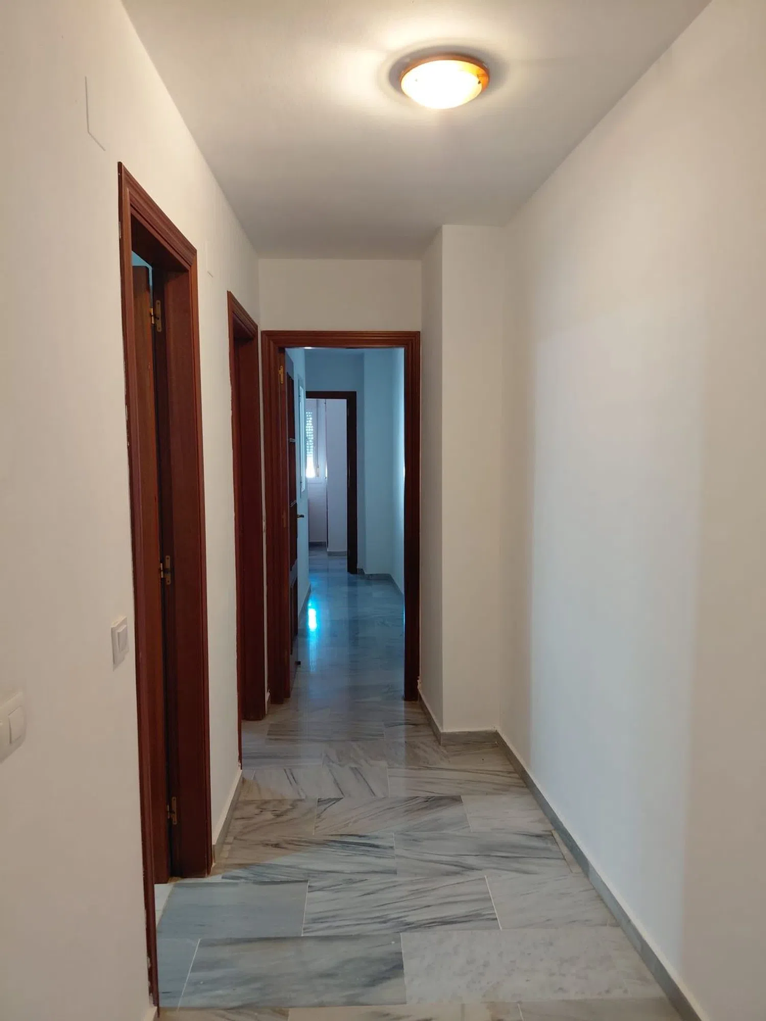 Piso en calle Huerto de los Claveles, 10 - Foto 13