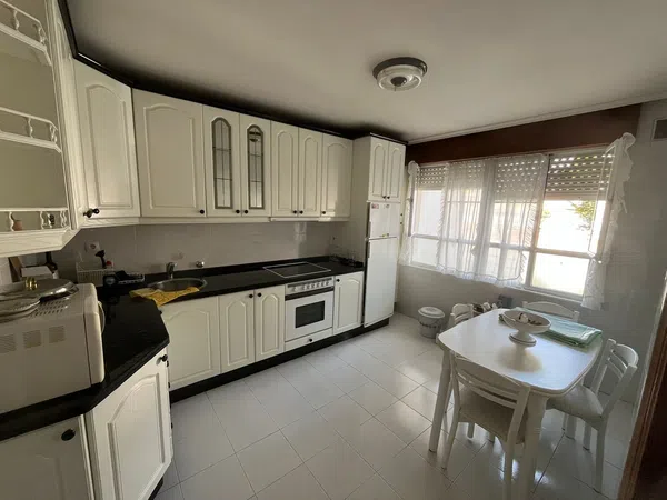 Chalet adosado en Calle Trajano, 6 - Foto 7