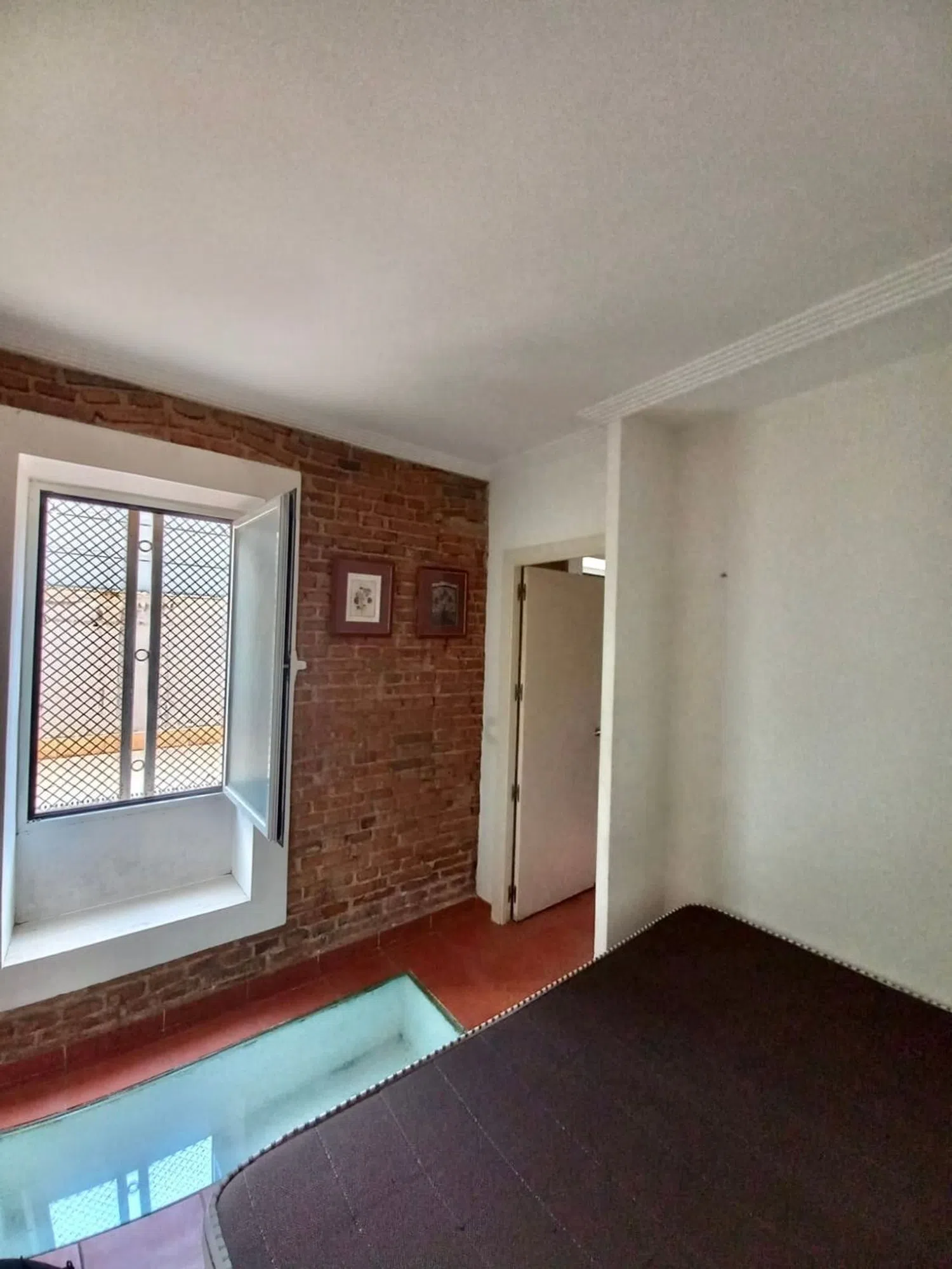 Piso en calle del Doctor Castelo, 33 - Foto 5