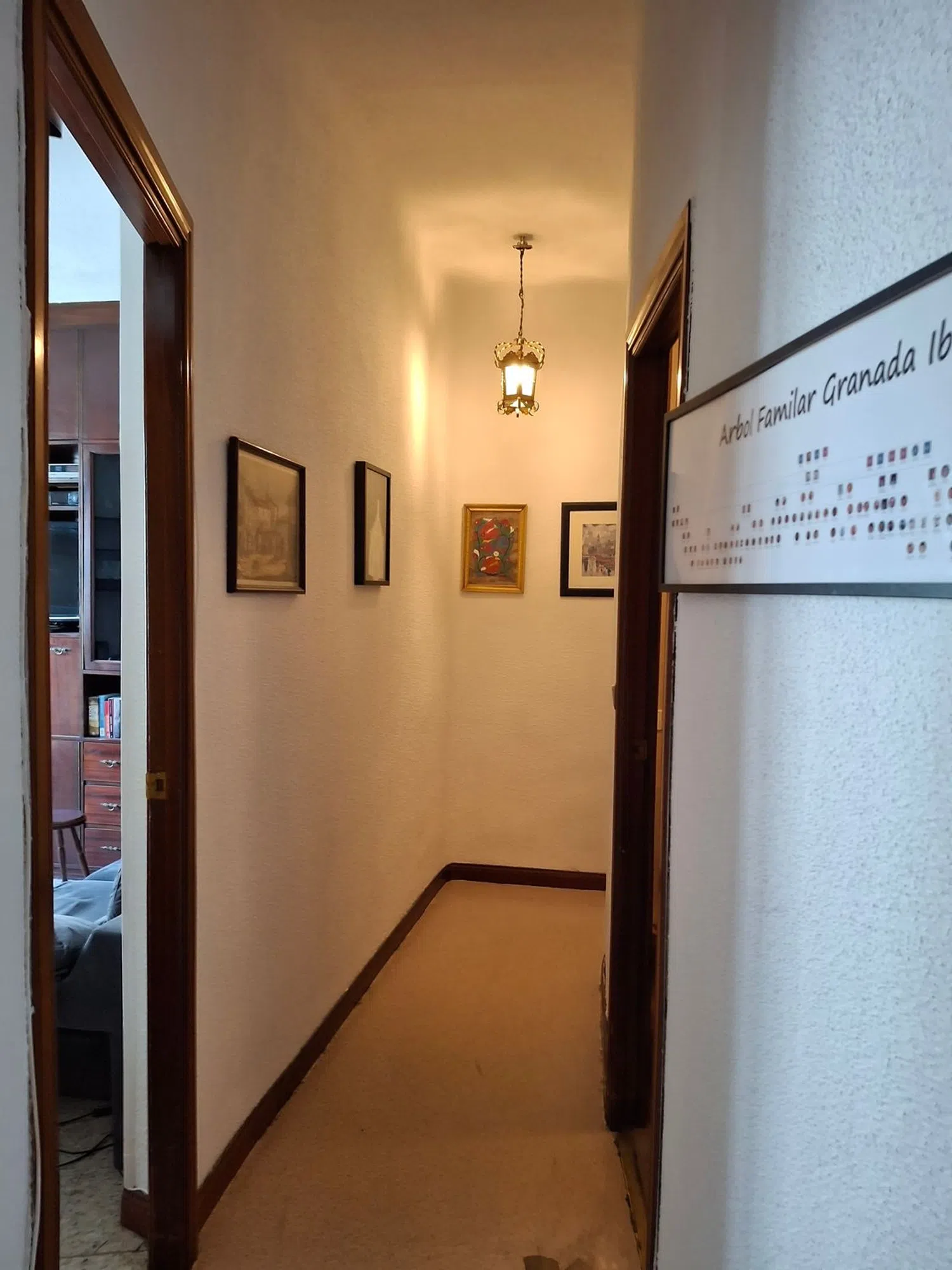 Casa independiente en ribera de Manzanares, 123 - Foto 23