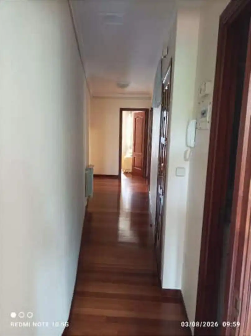 Piso en Zona Vieja - Foto 5
