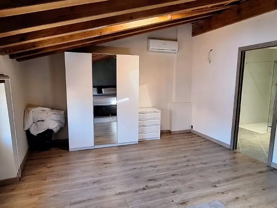 Chalet en  Carrer de Sant Isidre 10 - Foto 41