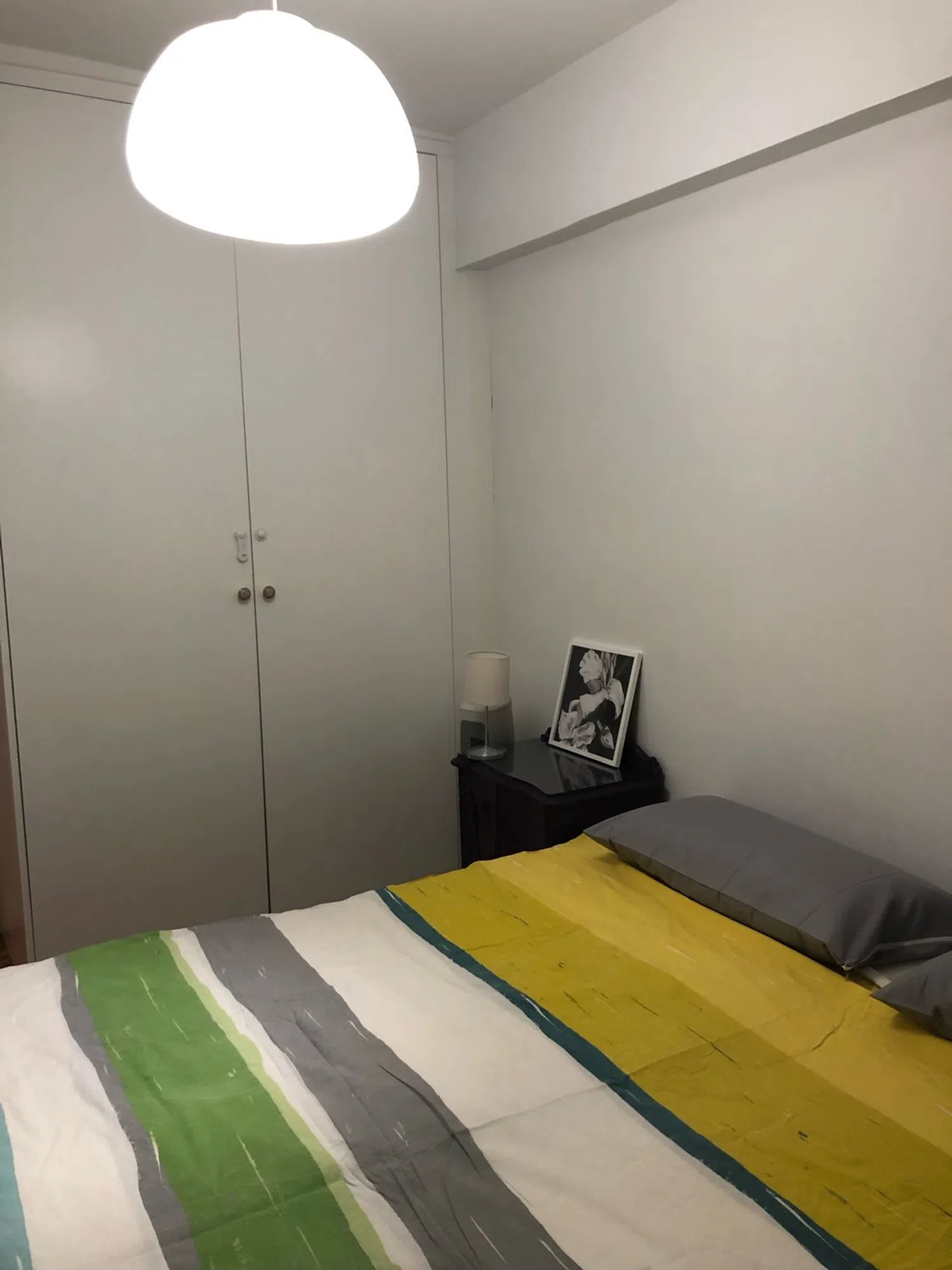 Piso en calle de las Islas Cíes, 23 - Foto 12