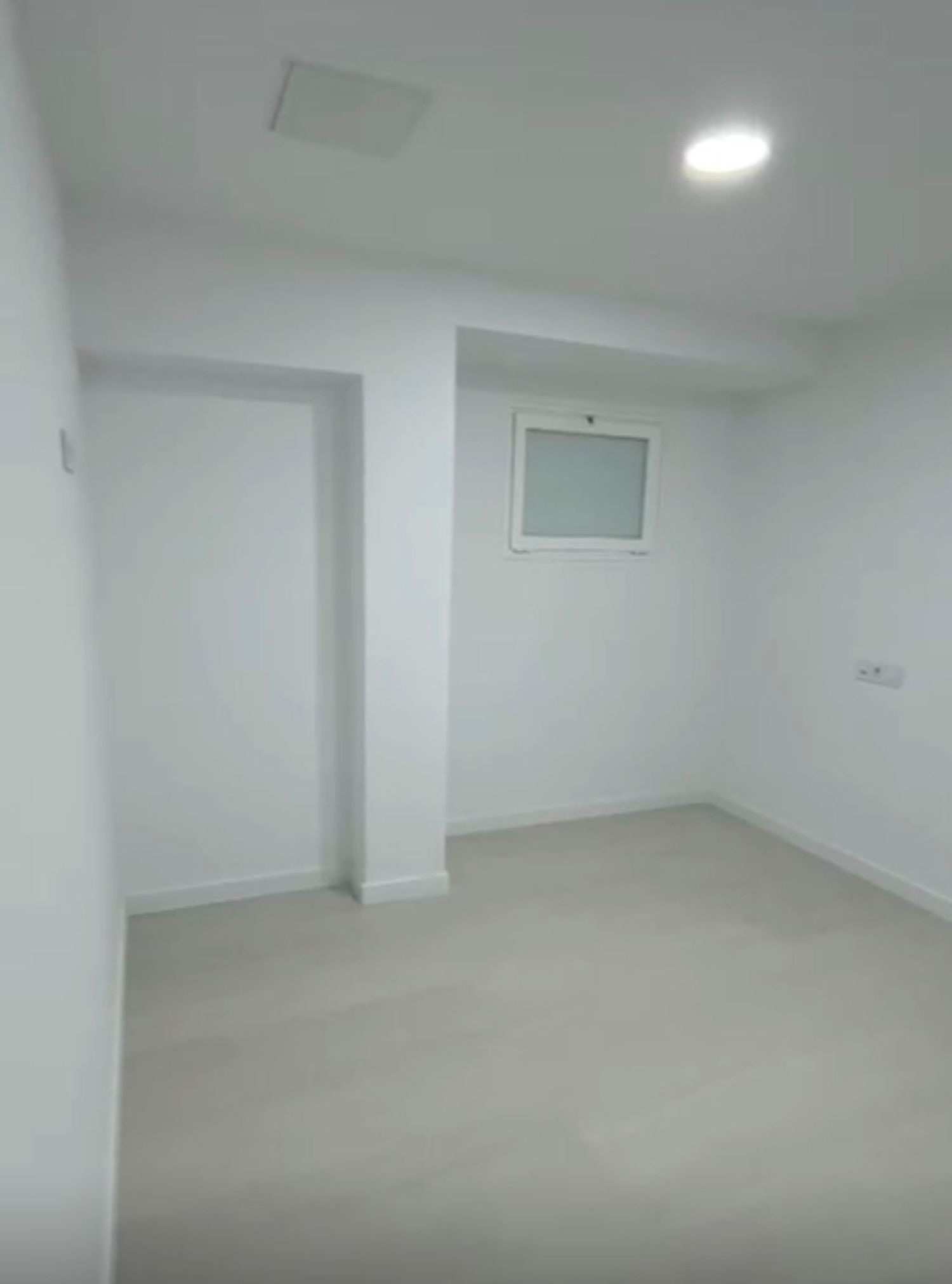 Piso en Calle Alemania, 82, Alcaravaneras - Foto 4