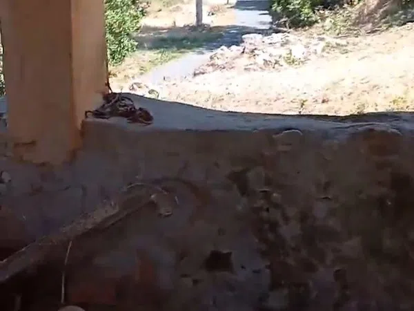 Casa de pueblo en Carretera Irún - Santiago s/n - Foto 15