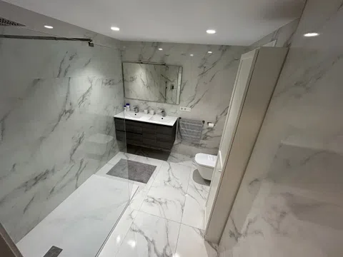 Piso en calle de Juan de Garay, 46 - Foto 7