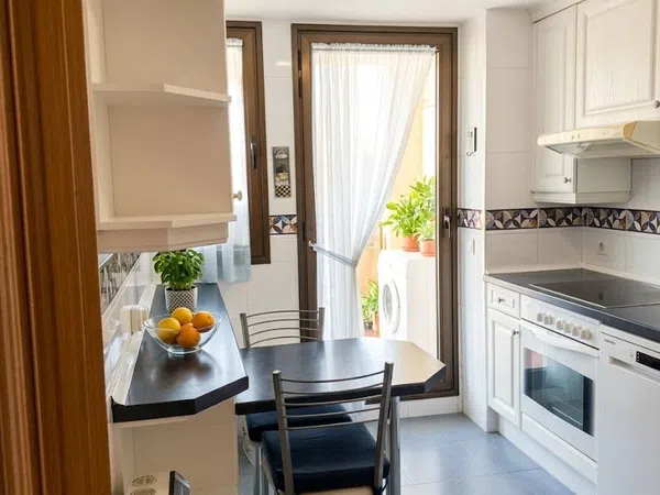 Piso en calle del Doctor Calero, 21 - Foto 7