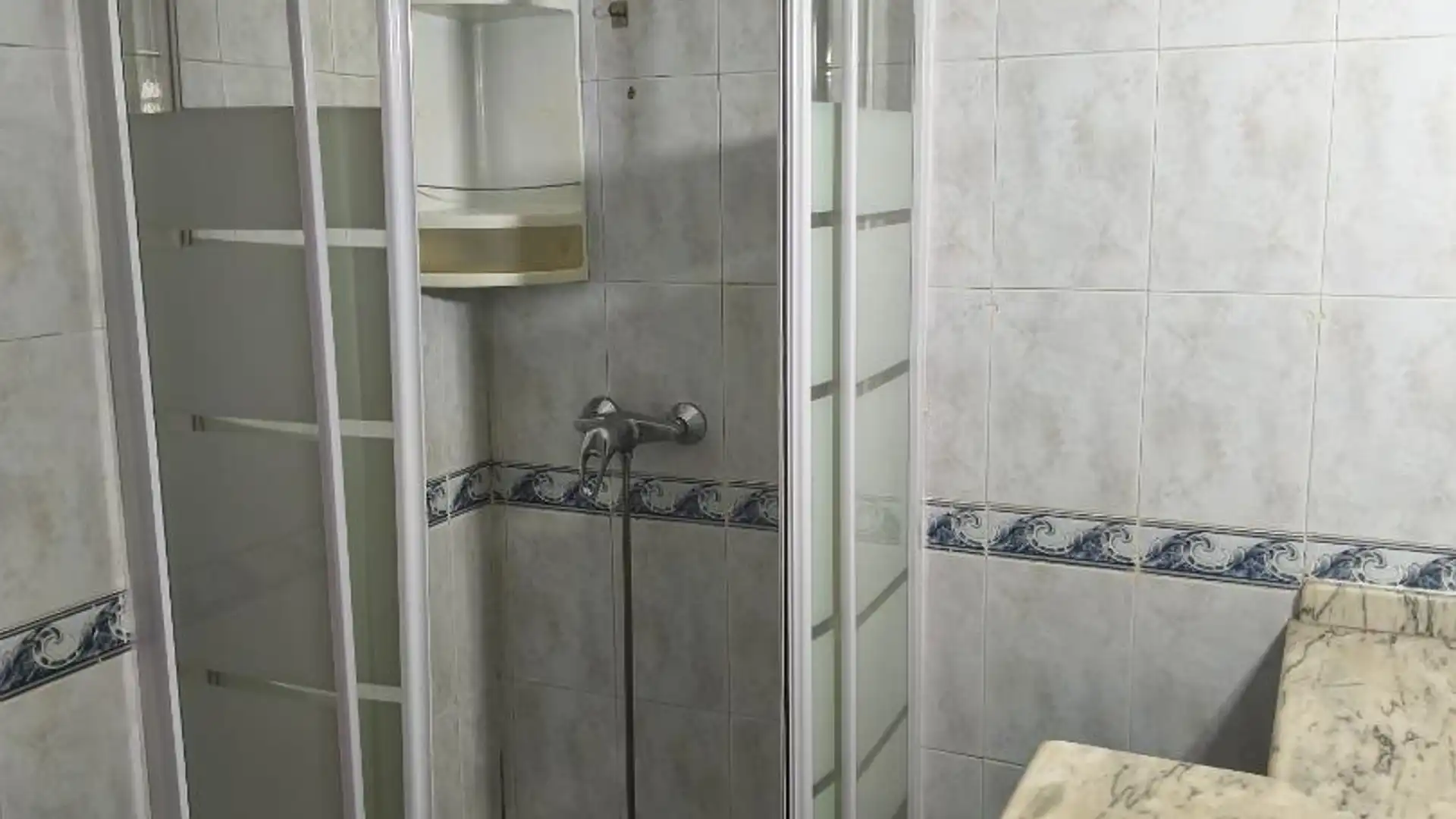 Piso en  Calle Tenerías 31 - Foto 1