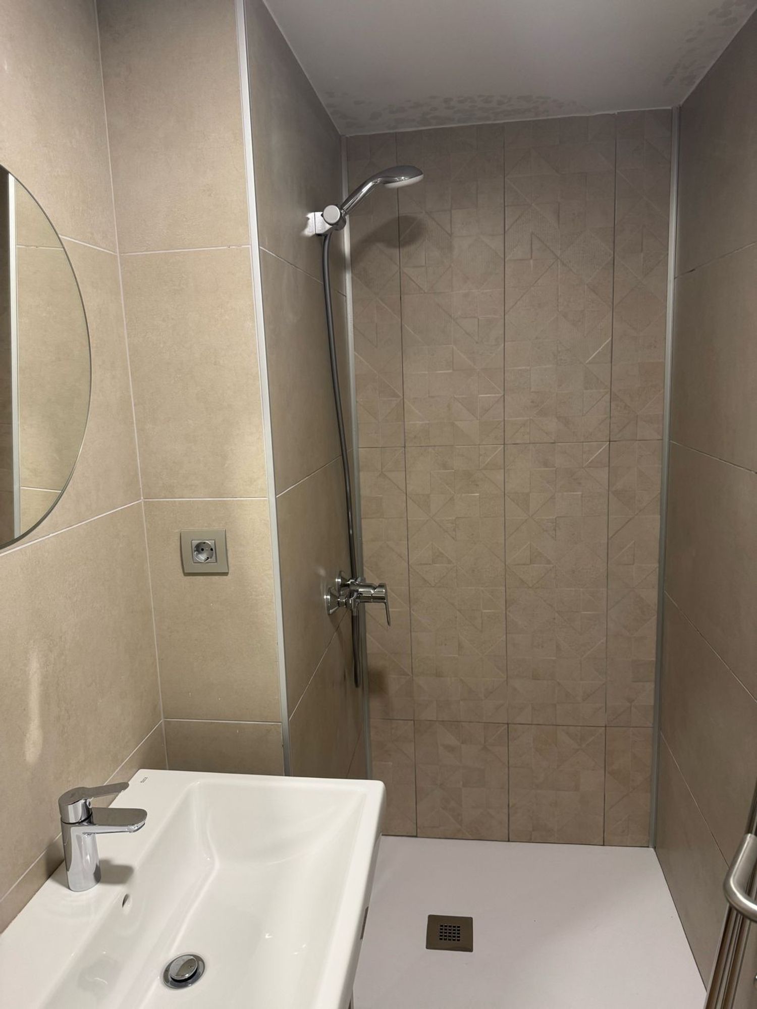 Piso en calle Camelia, 19 - Foto 15