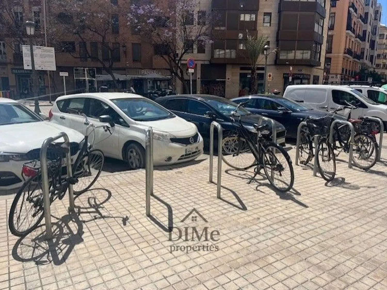 Piso en plaza del Doctor Landete, 1 - Foto 36
