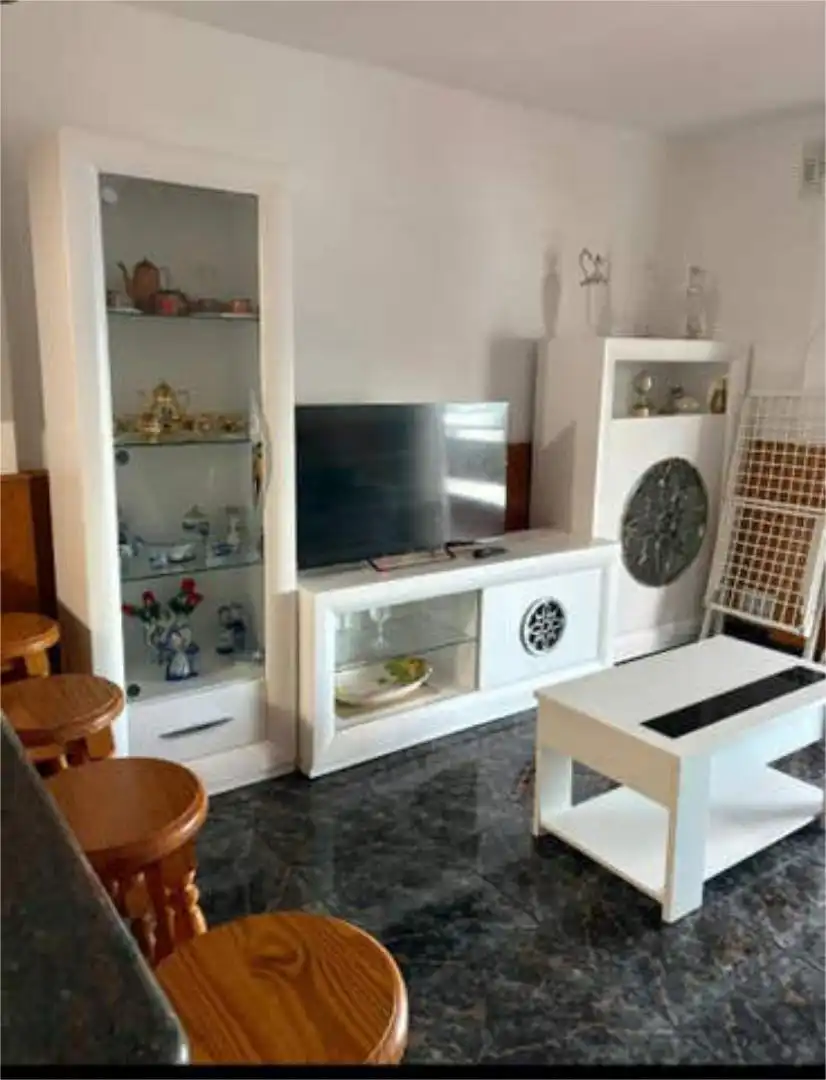 Apartamento en Candelaria/Las Caletillas - Foto 7