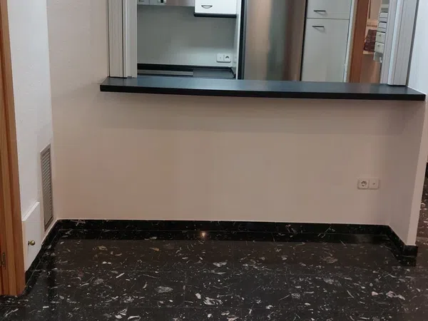 Piso en calle Mariano Lagasca, 14 - Foto 4