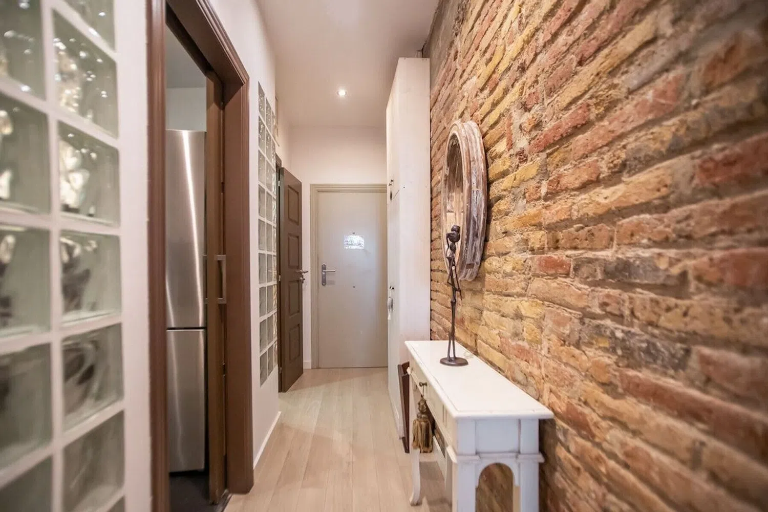 Piso en ronda de Sant Pau, 27 - Foto 20