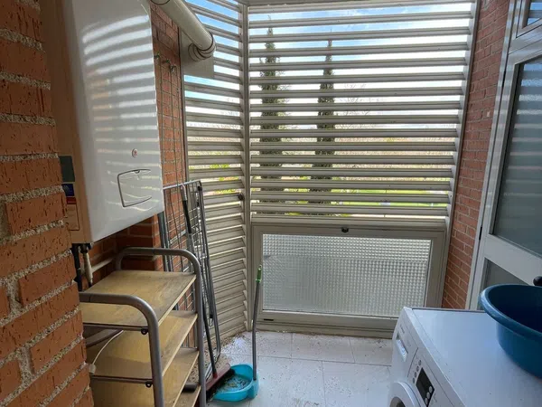 Piso en avenida de la Vega, 10 - Foto 3