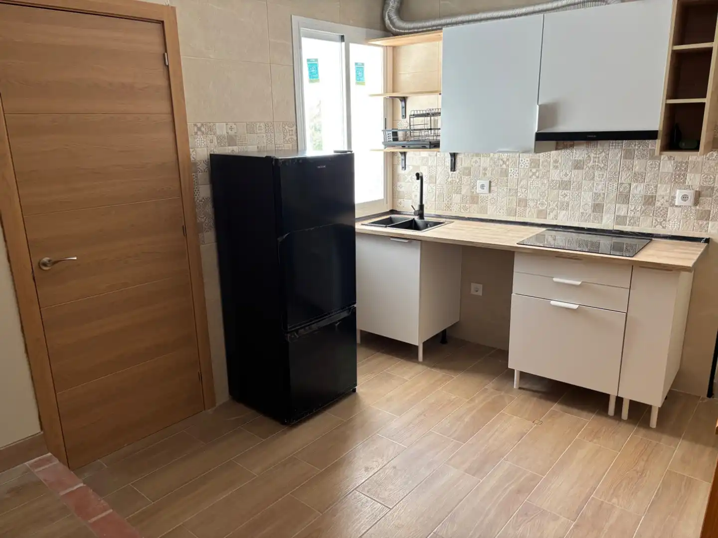 Planta baja en  Calle de Mingo Ramos 32 - Foto 4
