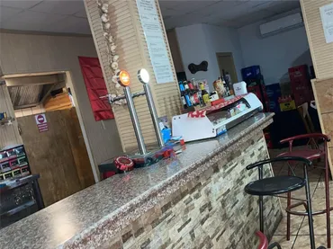 Local comercial en  Carrer de Torras i Bages 6B - Foto 17