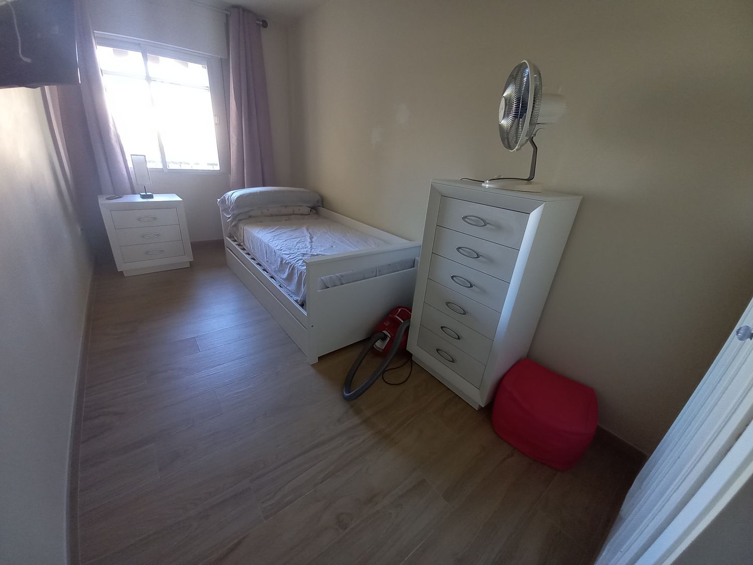 Piso en Terraza, 170 - Foto 6