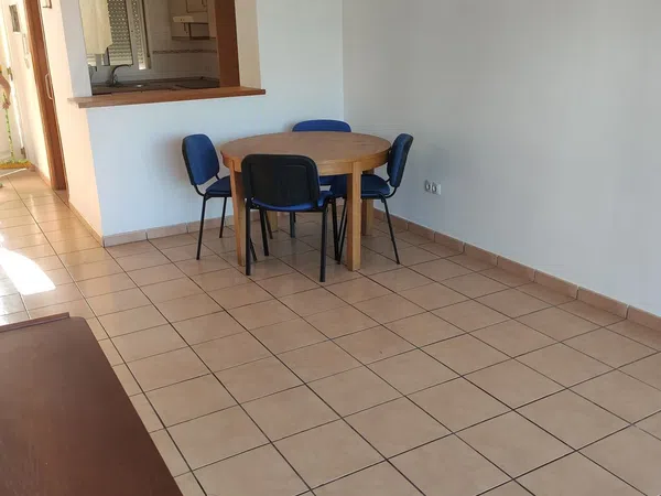 Piso en Calle d'Elx, 5, San Agustín - Cala de Bou - Foto 4