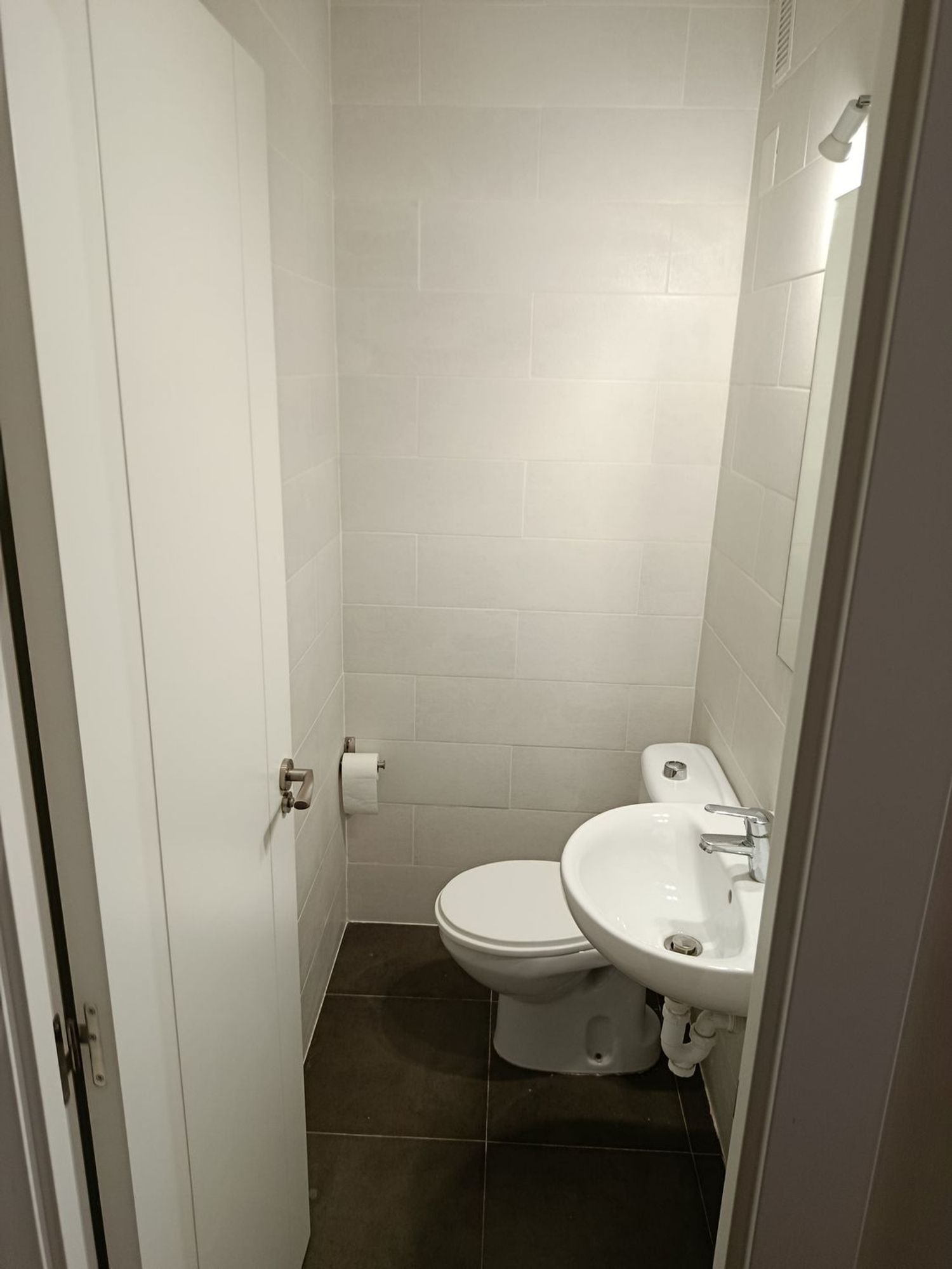 Piso en calle del Doctor Cerrada, 3 - Foto 19