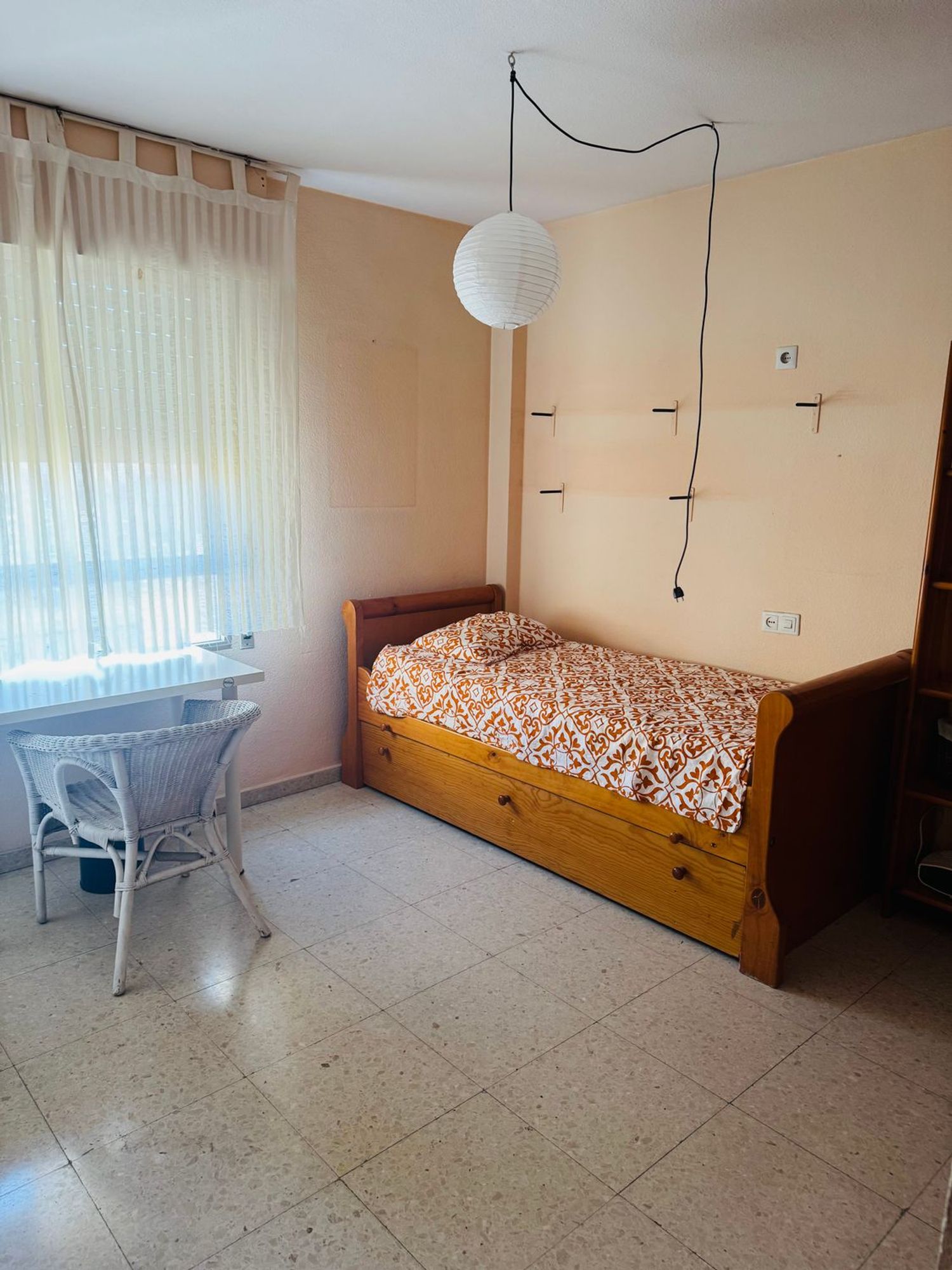 Piso en calle Monseñor Carrillo Rubio, 22 - Foto 17