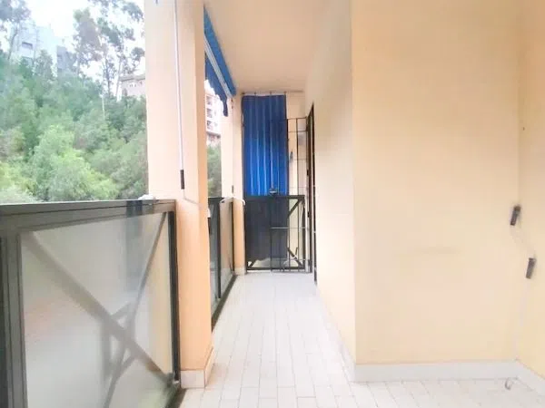 Piso en Limonar, Limonar - Foto 41