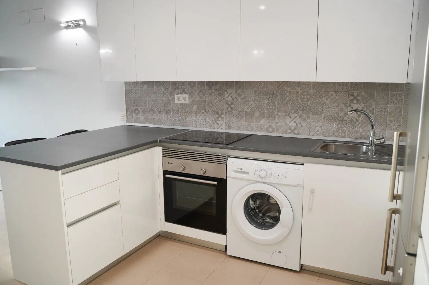 Piso en calle Poema Sinfónico, 25 - Foto 9