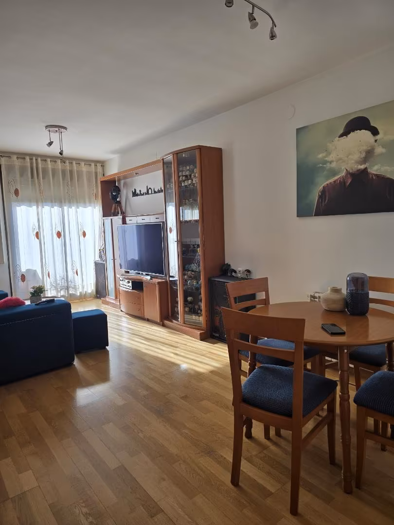 Piso en  Avenida Federico García Lorca 26 - Foto 11