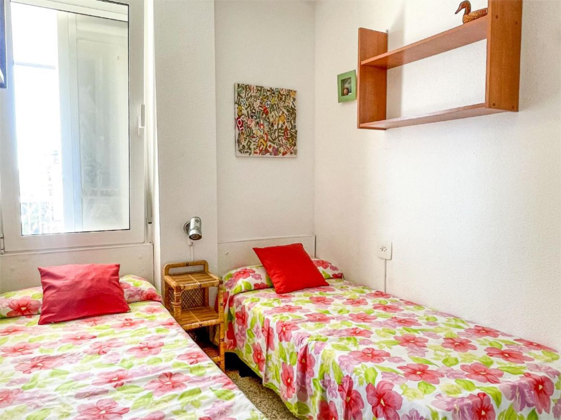 Apartamento en  Avinguda de la Costa Blanca 113 - Foto 9