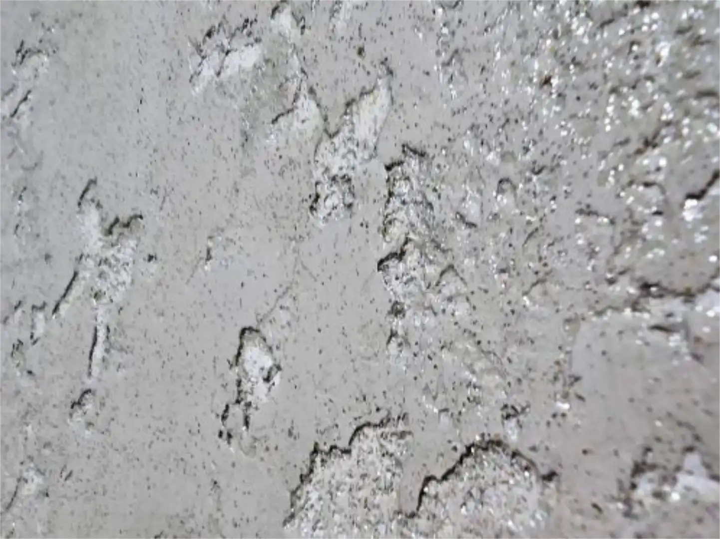 Piso en  Calle Senador Roque Calpena 10 - Foto 35