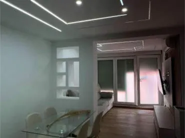 Piso en Altamira - Foto 7