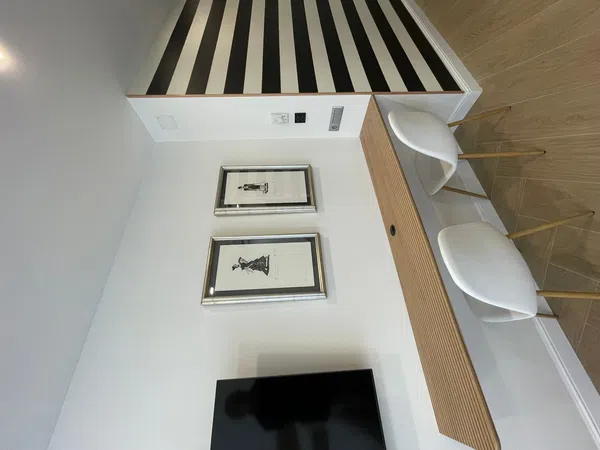 Estudio en calle Salado, 4 - Foto 25