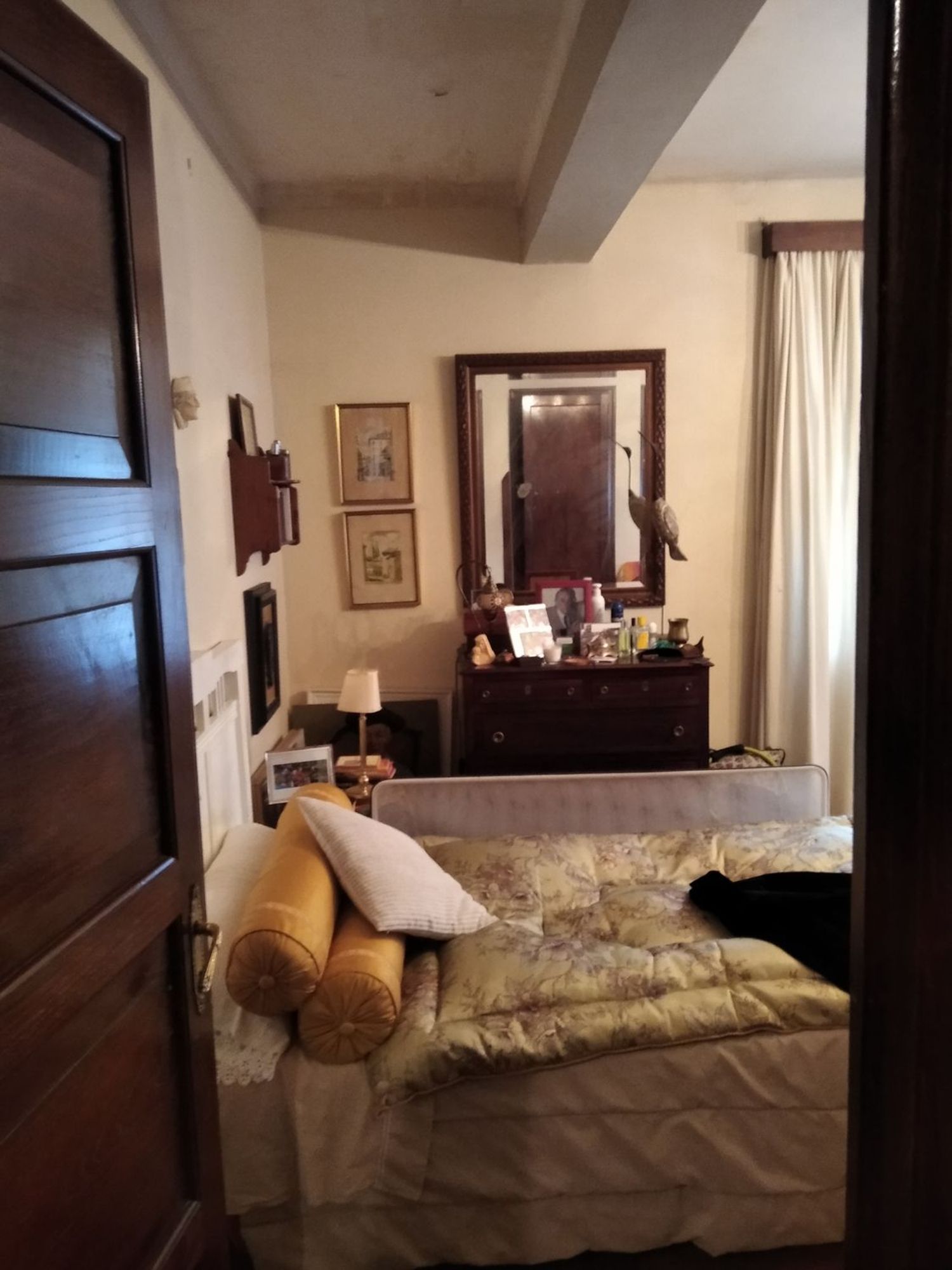 Chalet adosado en Avenida Castelao, 8 - Foto 9