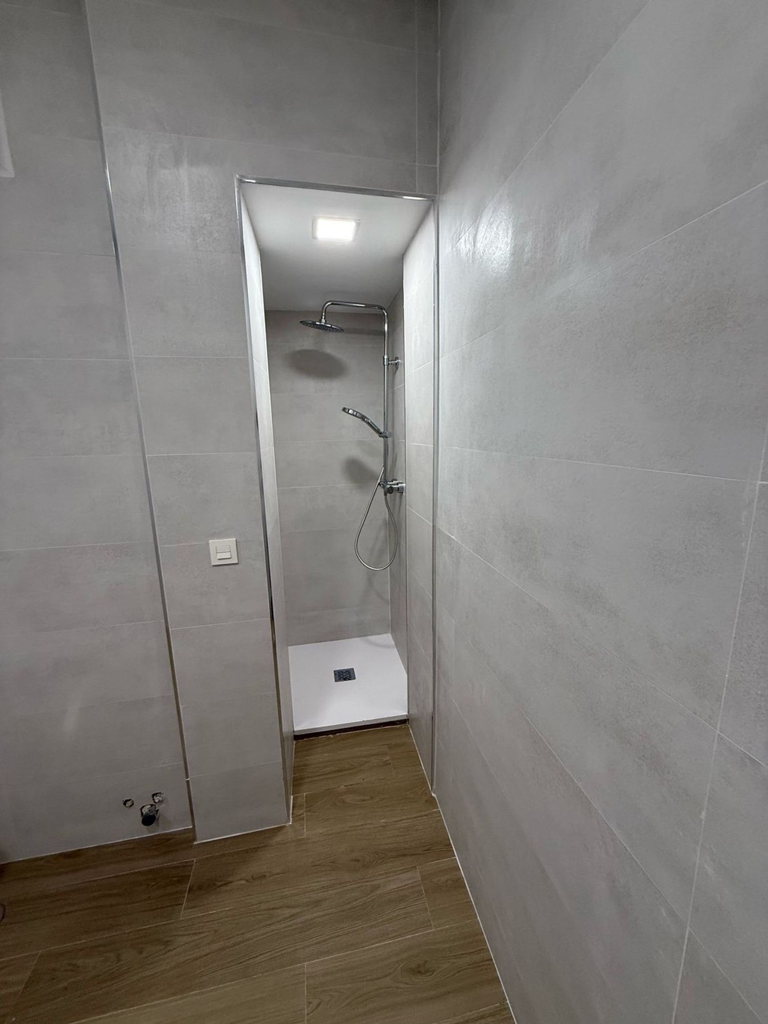 Piso en calle Gras y Granollers, 23 - Foto 17