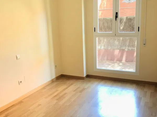 Piso en Via Complutense, 122, Val - Foto 11