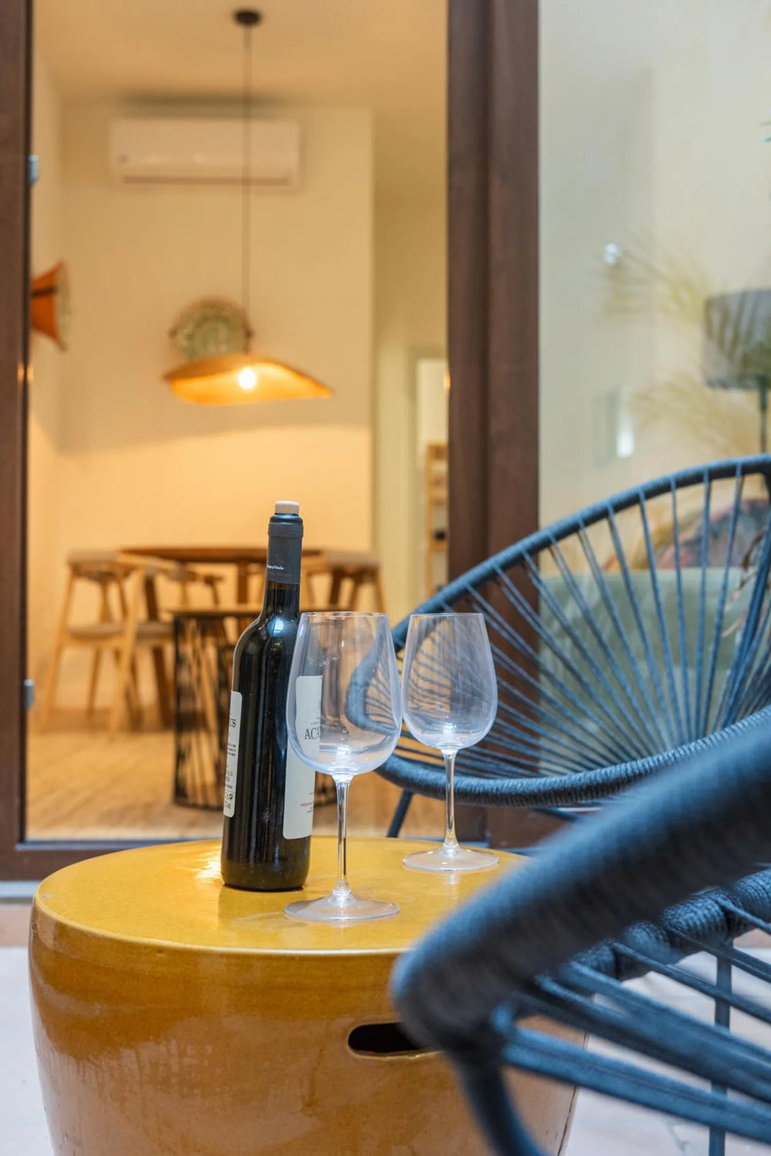 Piso en calle Feria, 21 - Foto 11